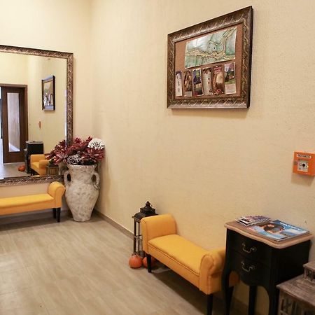 Apartman 16 Romantika Chopok Juh Tale Ngoại thất bức ảnh